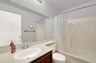 308 N Wildwood, Hercules, CA 94547 - Photo 35