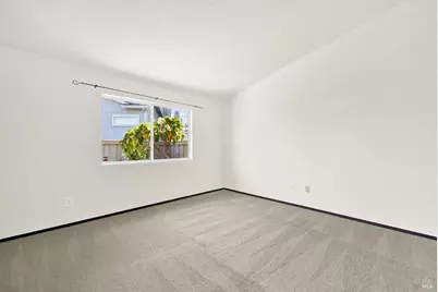 308 N Wildwood, Hercules, CA 94547 - Photo 37