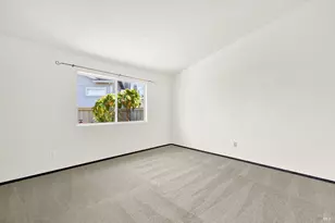 308 N Wildwood, Hercules, CA 94547 - Photo 37