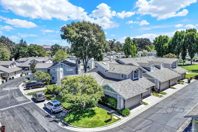 308 N Wildwood, Hercules, CA 94547 - Photo 5