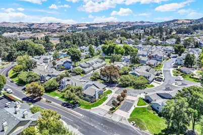 308 N Wildwood, Hercules, CA 94547 - Photo 57