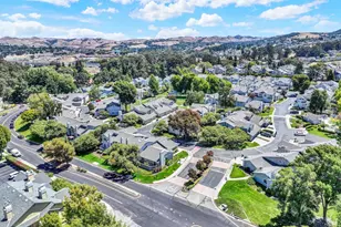 308 N Wildwood, Hercules, CA 94547 - Photo 57