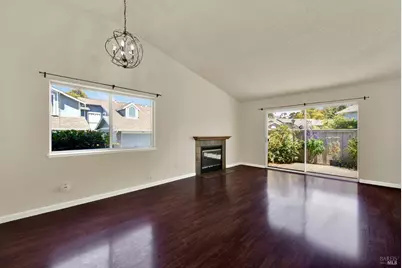 308 N Wildwood, Hercules, CA 94547 - Photo 15