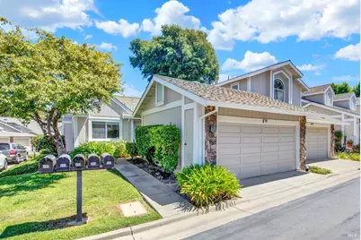 308 N Wildwood, Hercules, CA 94547 - Photo 9