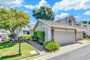 308 N Wildwood, Hercules, CA 94547 - Photo 9