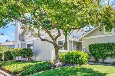 308 N Wildwood, Hercules, CA 94547 - Photo 11