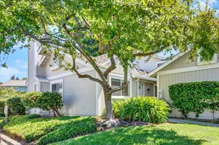308 N Wildwood, Hercules, CA 94547 - Photo 11