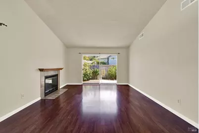 308 N Wildwood, Hercules, CA 94547 - Photo 17