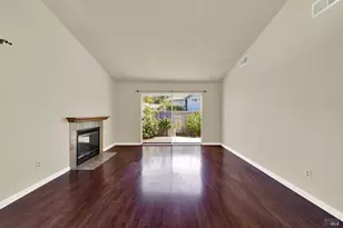 308 N Wildwood, Hercules, CA 94547 - Photo 17