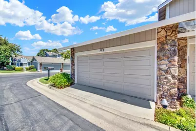 308 N Wildwood, Hercules, CA 94547 - Photo 7