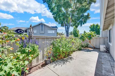308 N Wildwood, Hercules, CA 94547 - Photo 49