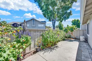 308 N Wildwood, Hercules, CA 94547 - Photo 49