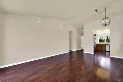 308 N Wildwood, Hercules, CA 94547 - Photo 19