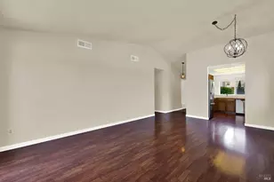 308 N Wildwood, Hercules, CA 94547 - Photo 19