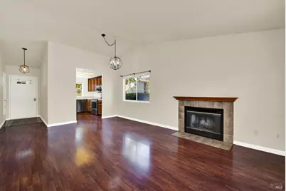 308 N Wildwood, Hercules, CA 94547 - Photo 21