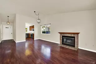 308 N Wildwood, Hercules, CA 94547 - Photo 21