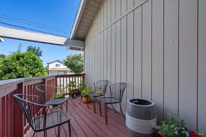 3724 Hoen Avenue, Santa Rosa, CA 95405 - Photo 5