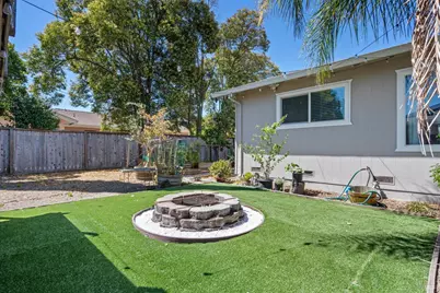 3724 Hoen Avenue, Santa Rosa, CA 95405 - Photo 19