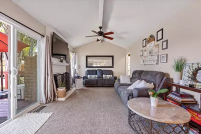 3724 Hoen Avenue, Santa Rosa, CA 95405 - Photo 11