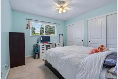 3724 Hoen Avenue, Santa Rosa, CA 95405 - Photo 15
