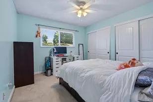 3724 Hoen Ave, Santa Rosa, CA 95405 - Photo 15