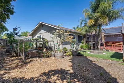 3724 Hoen Avenue, Santa Rosa, CA 95405 - Photo 21