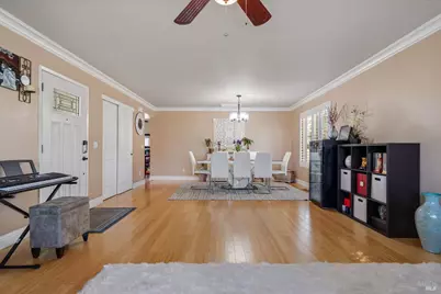 3724 Hoen Avenue, Santa Rosa, CA 95405 - Photo 7