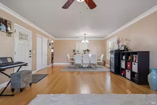 3724 Hoen Ave, Santa Rosa, CA 95405 - Photo 7