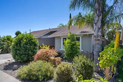 3724 Hoen Avenue, Santa Rosa, CA 95405 - Photo 3