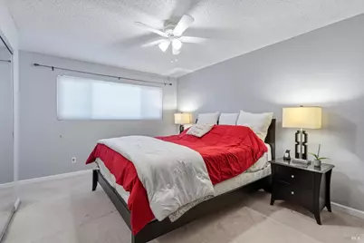3724 Hoen Avenue, Santa Rosa, CA 95405 - Photo 13