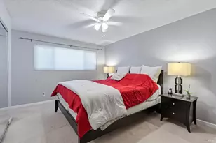 3724 Hoen Ave, Santa Rosa, CA 95405 - Photo 13