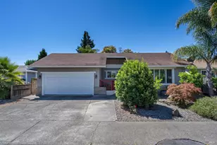 3724 Hoen Ave, Santa Rosa, CA 95405 - Photo 23