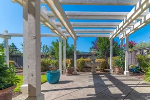 7541 Walnut Orchard Way, Santa Rosa, CA 95409 - Photo 25