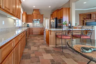 7541 Walnut Orchard Way, Santa Rosa, CA 95409 - Photo 5
