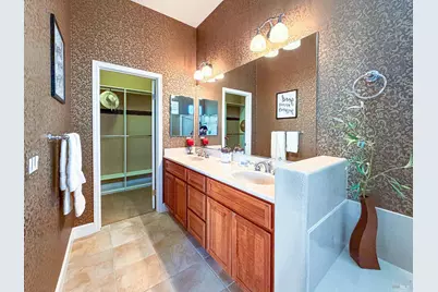 7541 Walnut Orchard Way, Santa Rosa, CA 95409 - Photo 15