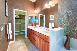 7541 Walnut Orchard Way, Santa Rosa, CA 95409 - Photo 15