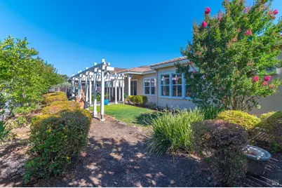 7541 Walnut Orchard Way, Santa Rosa, CA 95409 - Photo 23