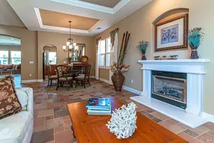 7541 Walnut Orchard Way, Santa Rosa, CA 95409 - Photo 3