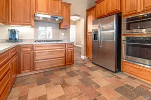 7541 Walnut Orchard Way, Santa Rosa, CA 95409 - Photo 7