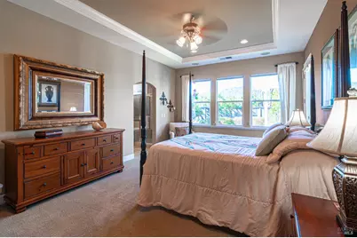 7541 Walnut Orchard Way, Santa Rosa, CA 95409 - Photo 13