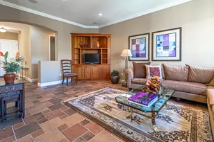 7541 Walnut Orchard Way, Santa Rosa, CA 95409 - Photo 9