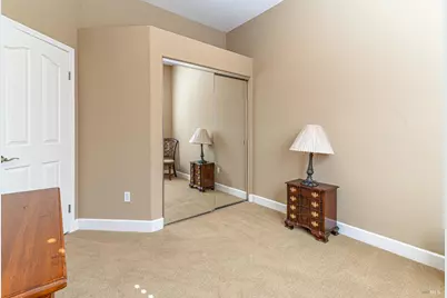 7541 Walnut Orchard Way, Santa Rosa, CA 95409 - Photo 17