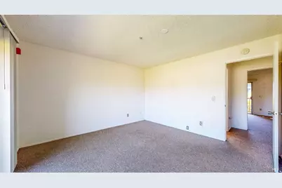 1041 Golf Course Drive, Rohnert Park, CA 94928 - Photo 39