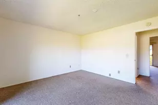 1041 Golf Course Dr, Rohnert Park, CA 94928 - Photo 39