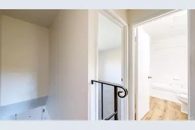 1041 Golf Course Drive, Rohnert Park, CA 94928 - Photo 25