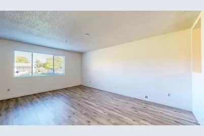 1041 Golf Course Drive, Rohnert Park, CA 94928 - Photo 9