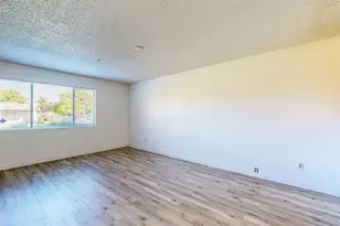 1041 Golf Course Dr, Rohnert Park, CA 94928 - Photo 9