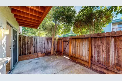 1041 Golf Course Drive, Rohnert Park, CA 94928 - Photo 49