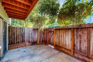 1041 Golf Course Dr, Rohnert Park, CA 94928 - Photo 49