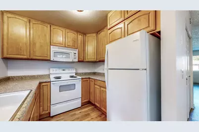 1041 Golf Course Drive, Rohnert Park, CA 94928 - Photo 17